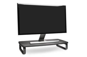 Podstavec pod monitor KENSINGTON SmartFit Extra čierny

 obrázok produktu 2 z 4