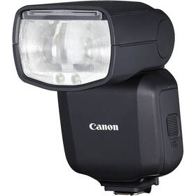 Blesk Canon EL-5 

 obrázok produktu 1 z 11