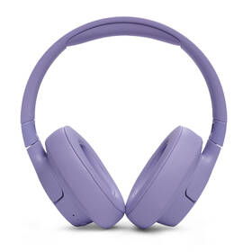 Slúchadlá JBL Tune 720BT fialová

 obrázok produktu 1 z 9