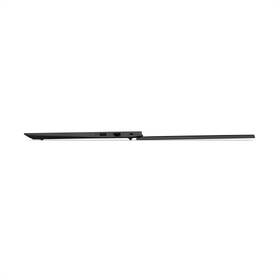 Notebook Lenovo V15 G4 AMN čierny

 obrázok produktu 9 z 11
