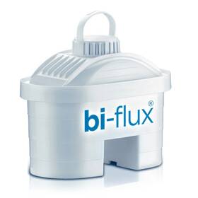 Filter na vodu Laica univerzálny F0M, 1 ks 

 obrázok produktu 1 z 1