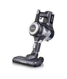 Tyčový vysávač Severin HV 7155, 2 v 1 

 obrázok produktu 4 z 17