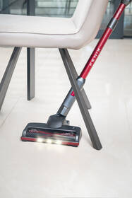 Tyčový vysávač ETA 2233 90000 sivý/červený

 obrázok produktu 25 z 31