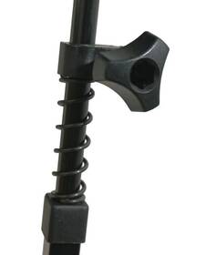 Mreža Compass XC-80047 

 obrázok produktu 2 z 4