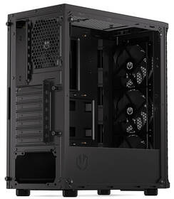 Case ENDORFY Signum 300 ARGB čierna

 obrázok produktu 12 z 19