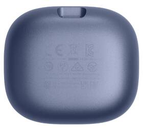 Slúchadlá JBL Live Flex modrá

 obrázok produktu 9 z 10