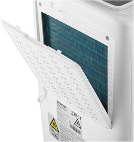 Odvlhčovač Sencor SDH 1028WH biely

 obrázok produktu 5 z 14