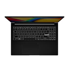 Notebook Asus Vivobook 16X čierny

 obrázok produktu 6 z 12