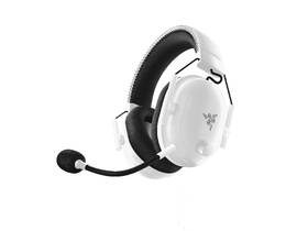 Headset Razer BlackShark V2 Pro (PlayStation Licensed) biely

 obrázok produktu 3 z 6