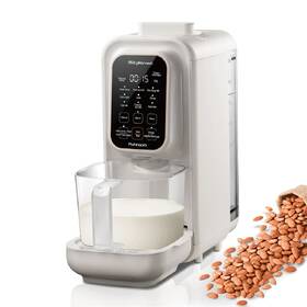 Výrobník rastlinného mlieka Rohnson R-5901 MilkyHarvest biely

 obrázok produktu 2 z 20