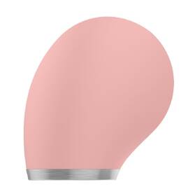 Kefka na tvár Concept SK9102 SONIVIBE, pink champagne ružový

 obrázok produktu 5 z 10