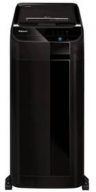Skartovač Fellowes AutoMax 550 C čierny

 obrázok produktu 4 z 8