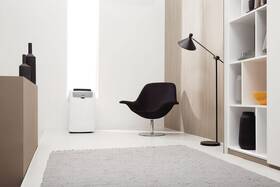 Mobilná klimatizácia Whirlpool PACW29COL 

 obrázok produktu 4 z 4