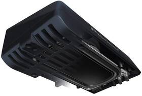 Subwoofer Pioneer TS-WX010A 

 obrázok produktu 1 z 2