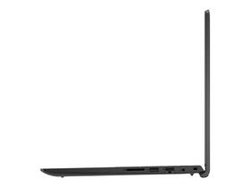 Notebook Dell Vostro 15 (3520) čierny

 obrázok produktu 8 z 9