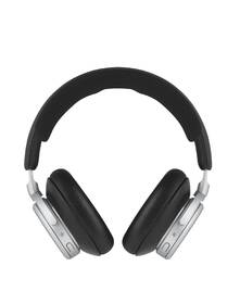 Slúchadlá Bang & Olufsen Beoplay H100 čierna

 obrázok produktu 1 z 4