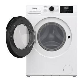Práčka Gorenje W1NGPI61SBS biela farba
