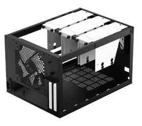 Case FRACTAL DESIGN Node 304 čierna

 obrázok produktu 12 z 13