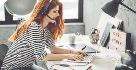 Slúchadlový zosilňovač Creative Sound Blaster X1 - USB D/A, PC/Mac čierna

 obrázok produktu 4 z 6