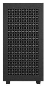 Case DeepCool CH370 čierna

 obrázok produktu 2 z 11