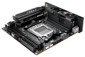 Základná doska Asus B850-I GAMING WIFI 

 obrázok produktu 5 z 9
