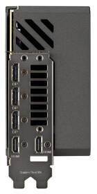 Grafická karta Asus GeForce RTX 5080 16GB OC 

 obrázok produktu 10 z 12