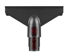 Tyčový vysávač Concept VP6150 3v1 Ultimate UV Power čierny

 obrázok produktu 12 z 20