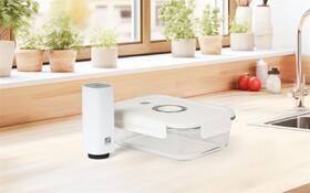 Vákuovacia nádoba G21 VKDZ1480SK, 1480 ml sklo/plast

 obrázok produktu 10 z 11