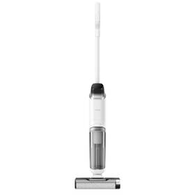 Viacúčelový vysávač MOVA K10 PRO Wet and Dry Vacuum biely

 obrázok produktu 3 z 7