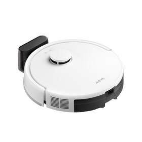 Robotický vysávač MOVA E20 Robot Vacuum biely

 obrázok produktu 1 z 7