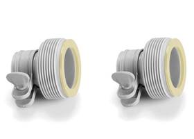 Adaptér Intex 29061 

 obrázok produktu 1 z 2