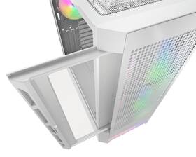 Case Cougar AIRFACE RGB biela

 obrázok produktu 2 z 8