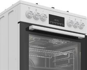 Kombinovaný sporák Beko FBM62330GWDTN biely

 obrázok produktu 3 z 12