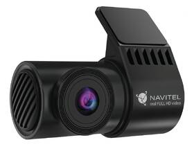 Autokamera NAVITEL RS990 GPS čierna

 obrázok produktu 8 z 12
