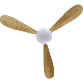 Ventilátor stropný Bimar VSLL1320 

 obrázok produktu 3 z 5