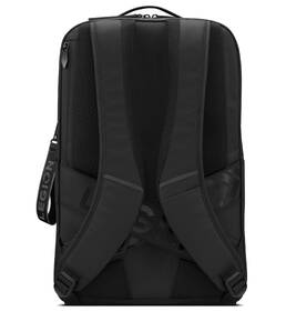 Batoh na notebook Lenovo Legion 16" Gaming Backpack GB700 čierny

 obrázok produktu 2 z 7