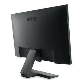Monitor BenQ GW2480E čierny

 obrázok produktu 2 z 8