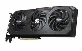 Grafická karta GIGABYTE GeForce RTX 5060 GAMING OC 8G 

 obrázok produktu 4 z 9
