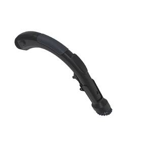 Podlahový vysávač Hoover HE721PAF 011 sivý

 obrázok produktu 2 z 27