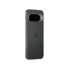 Mobilný telefón Google Pixel 10 5G 12 GB / 256 GB - Obsidian 

 obrázok produktu 7 z 10