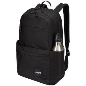 Batoh na notebook Case Logic Uplink 26 l čierny

 obrázok produktu 6 z 8