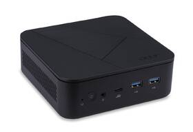 PC mini Acer Veriton N1502G-13U5U čierny

 obrázok produktu 3 z 6