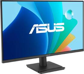 Herný monitor Asus VA279HG čierny

 obrázok produktu 4 z 7