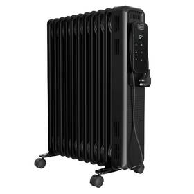 Olejový radiátor Black+Decker BXRA2501E čierny

 obrázok produktu 1 z 7