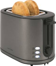 Hriankovač Profi Cook TA 1291 

 obrázok produktu 4 z 16