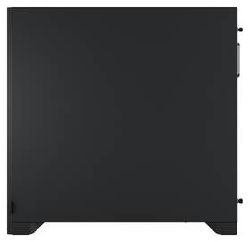 Case FRACTAL DESIGN Pop 2 Air TG čierna

 obrázok produktu 9 z 13