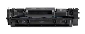 Toner Canon CRG 072 BK, pre i-SENSYS MF287DW, 1400 str. čierny

 obrázok produktu 1 z 1