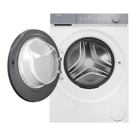 Práčka Haier HW80-B14367U-S biela

 obrázok produktu 4 z 19