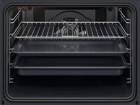 Rúra Electrolux LOD7P86Z čierna

 obrázok produktu 7 z 12