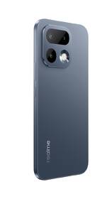 Mobilný telefón realme 16 Pro 5G 8 GB / 512 GB sivý

 obrázok produktu 7 z 11